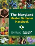 Maryland Master Gardener Handbook
