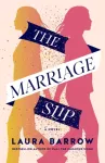 Marriage Slip
