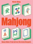 Mahjong