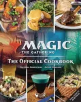 Magic: The Gathering: The Official Cookbook