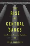 Rise of Central Banks