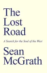 Lost Road, The