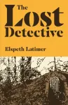 The Lost Detective