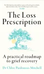 Loss Prescription