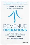 Revenue Operations
