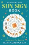 Llewellyn's 2026 Sun Sign Book