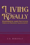 Living Royally