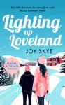 Lighting up Loveland