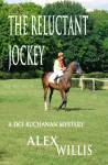 Reluctant Jockey
