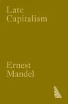 Late Capitalism