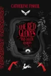 Red Gloves