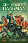 King George&rsquo;s Hangman