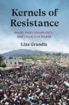 Kernels of Resistance