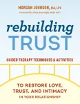 Rebuilding Trust