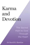Karma and Devotion