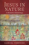 Jesus in Nature
