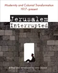 Jerusalem Interrupted