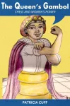 Queen's Gambol