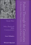 Psalms Through the Centuries, Volume 3