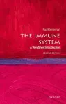 Immune System