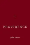 Providence