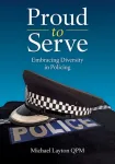 Proud to Serve