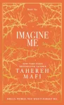 Imagine Me