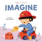 Imagine