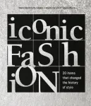 Iconic Fashion