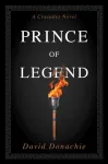 Prince of Legend
