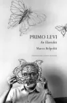 Primo Levi &ndash; An Identikit