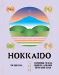 Hokkaido