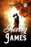 Henry James (Edition2023)