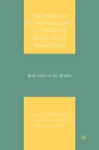 Politics, Economics, and Culture of Mexican-US Migration