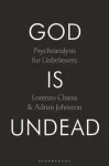 God Is Undead