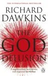 God Delusion