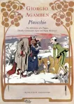 Pinocchio &ndash; The Adventures of a Puppet, Doubly Commented Upon and Triply Illustrated