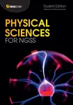 Physical Sciences for NGSS