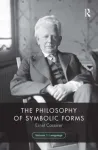 Philosophy of Symbolic Forms, Volume 1