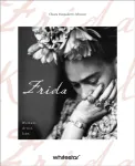 Frida