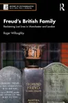 Freud&rsquo;s British Family