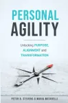 Personal Agility