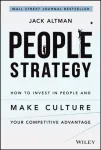 People Strategy