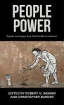 People Power