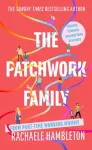 Patchwork Family