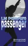 Passenger