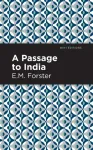 A Passage to India