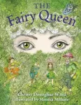 Fairy Queen