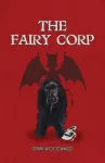 Fairy Corp