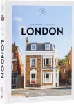 Extraordinary Guide: London